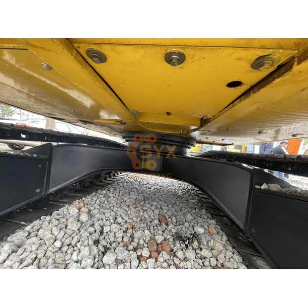 2021 Komatsu PC130-41669943