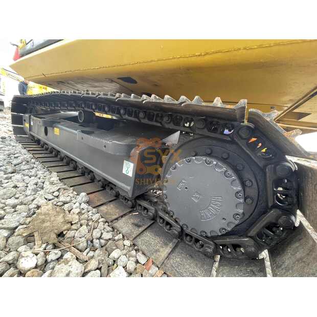 2021 Komatsu PC130-41669957