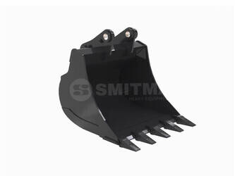 Image for ATTACHMENTS 2025 Caterpillar 320D