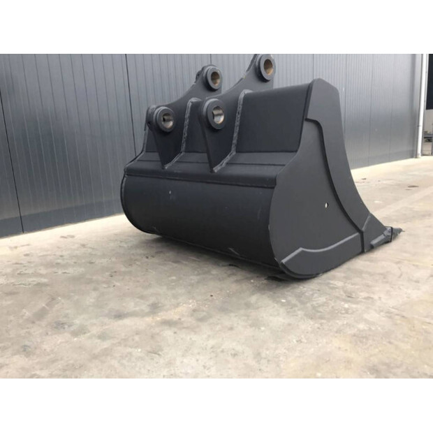 2025 Caterpillar 320D-41670320