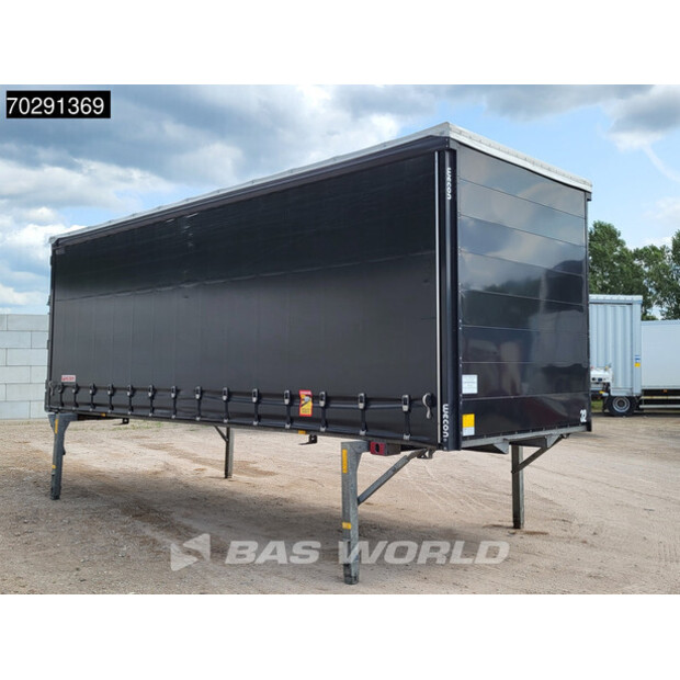 2022 WECON WPR 745 SG-41670571
