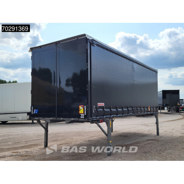 2022 WECON WPR 745 SG-41670573