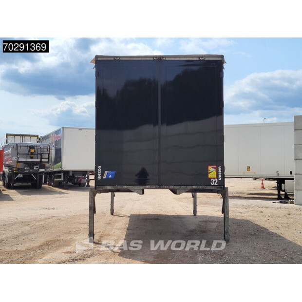2022 WECON WPR 745 SG-41670575