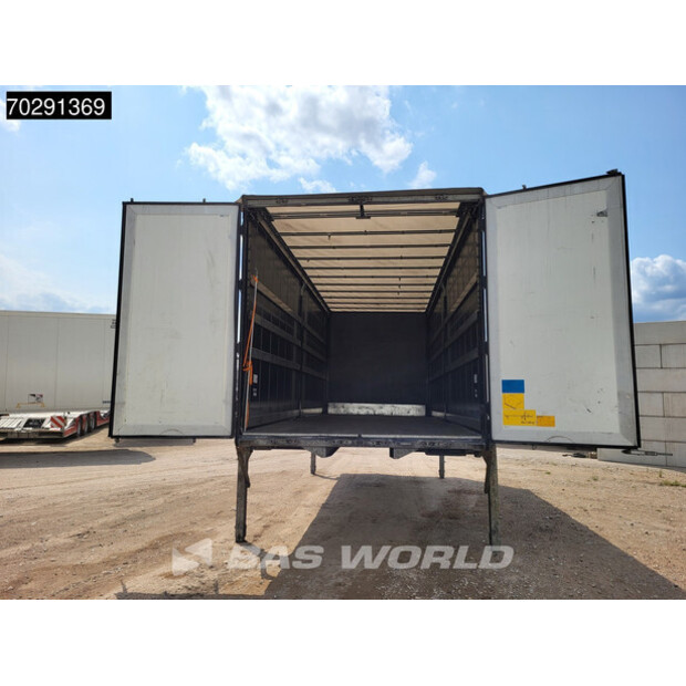 2022 WECON WPR 745 SG-41670576