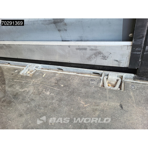2022 WECON WPR 745 SG-41670580