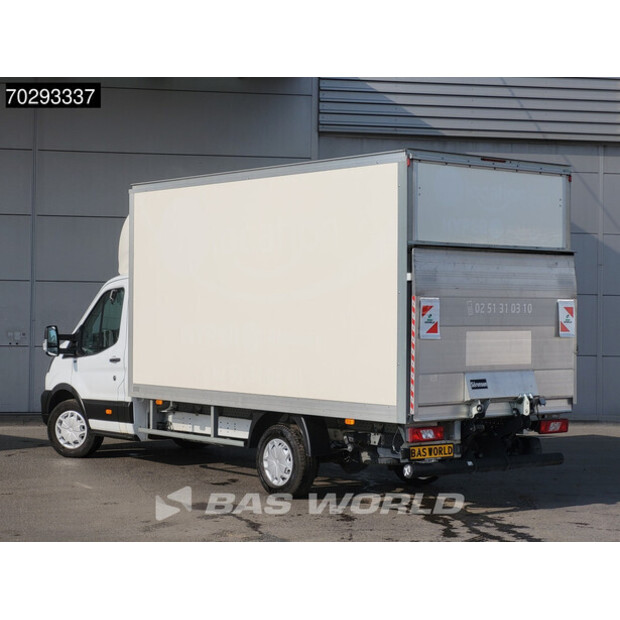 2023 Ford Transit 130pk-41670680