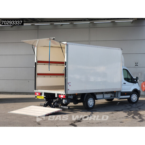 2023 Ford Transit 130pk-41670681