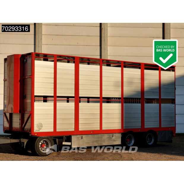 2025 جمبو TV280L1-41670685