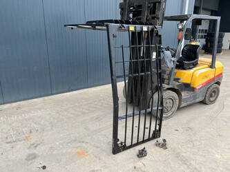 Image de PIÈCES DÉTACHÉES Caterpillar 313D