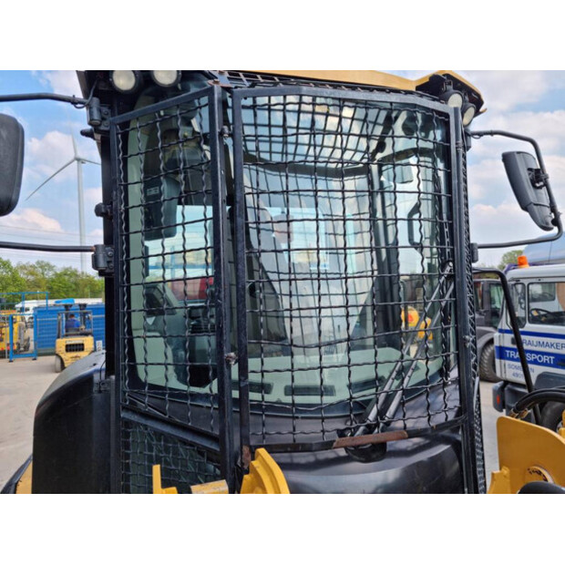 Caterpillar 938K-41671291