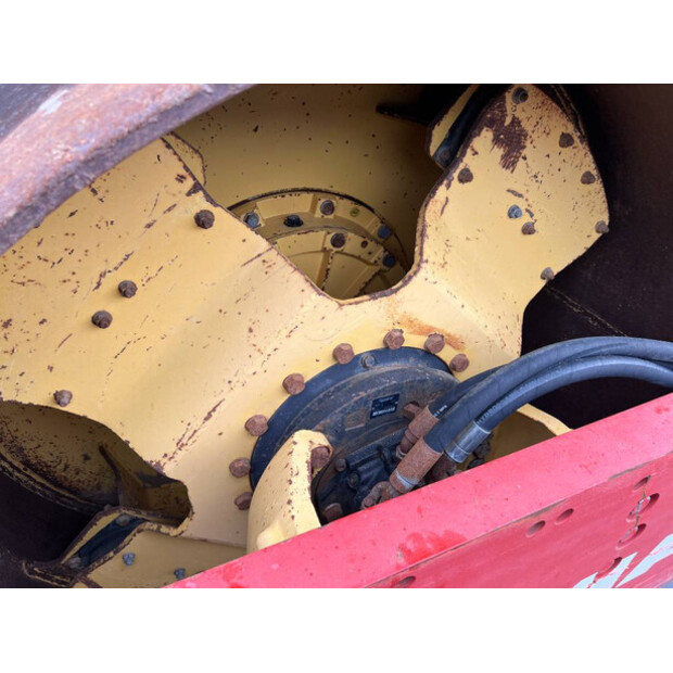 2008 ديناباك CA302D-41674139