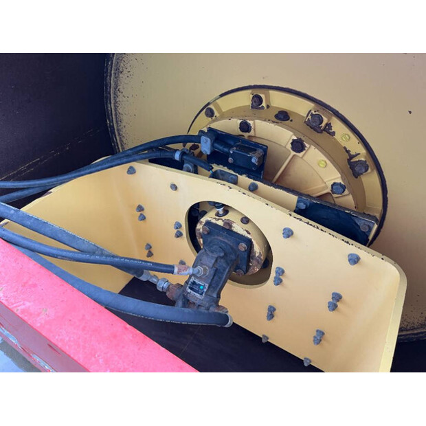 2008 ديناباك CA302D-41674141