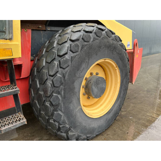 2008 ديناباك CA302D-41674149