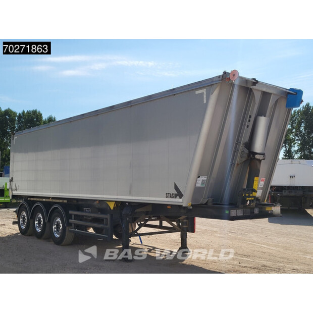 2021 Stas S300CX-41675653