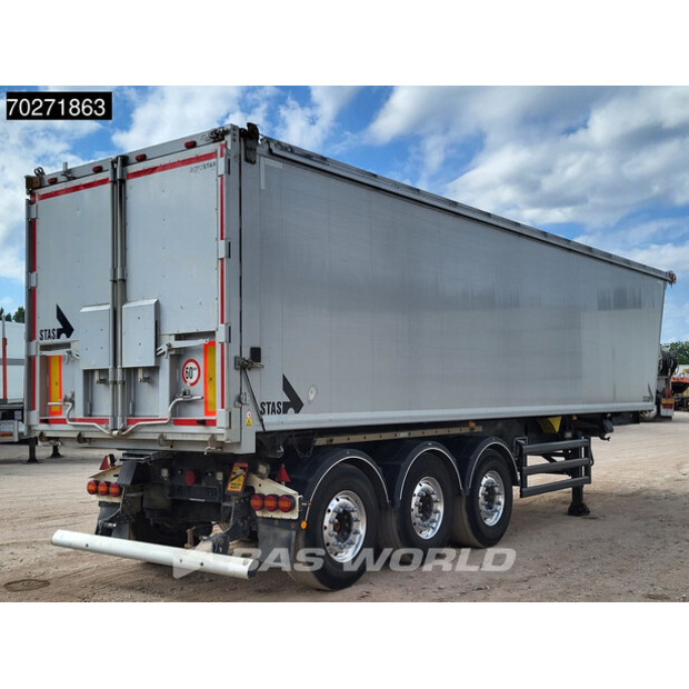 2021 Stas S300CX-41675654