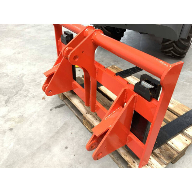 2024 Everun ER08-41675854
