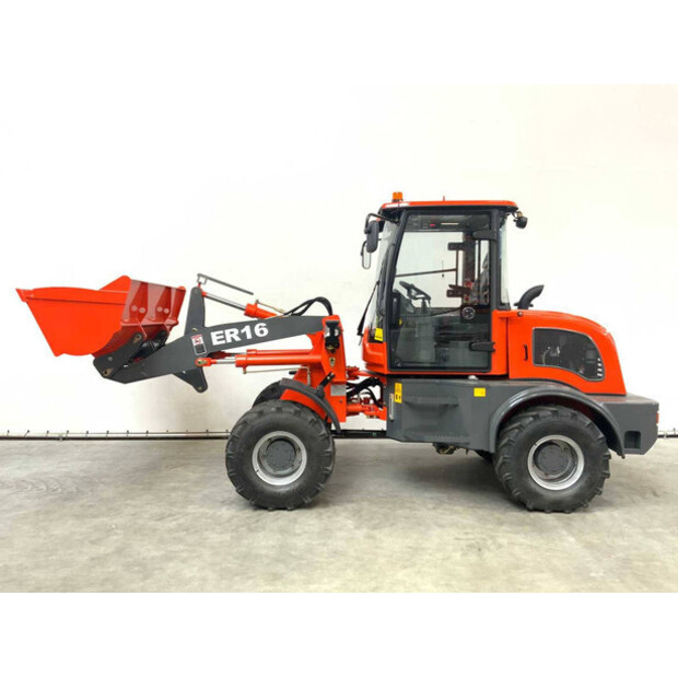 2023 Everun ER16-41675939