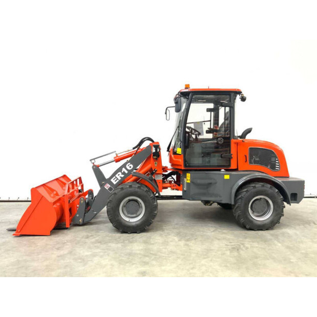 2023 Everun ER16-41675964