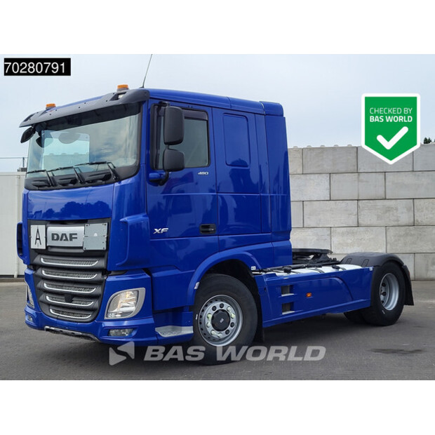 2019 داف XF 480-41676068