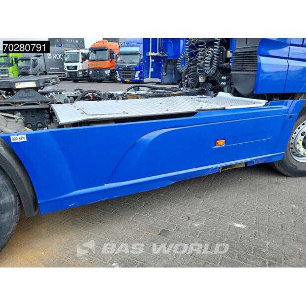2019 داف XF 480-41676074