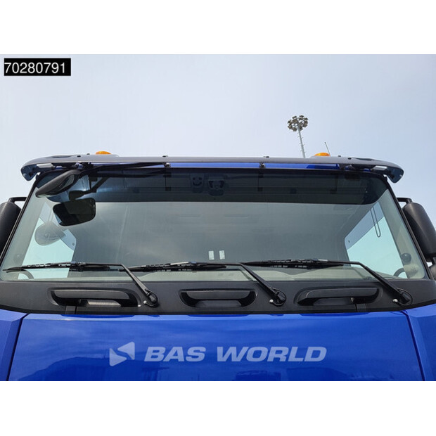 2019 داف XF 480-41676076