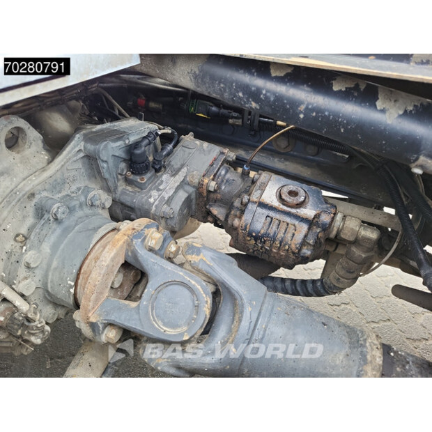 2019 داف XF 480-41676097