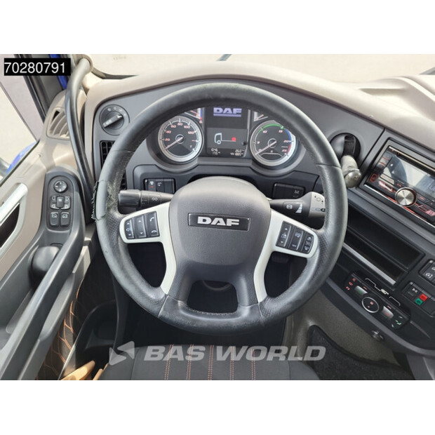 2019 داف XF 480-41676103