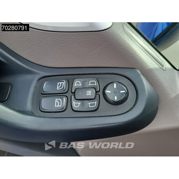 2019 داف XF 480-41676104