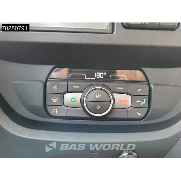 2019 داف XF 480-41676109