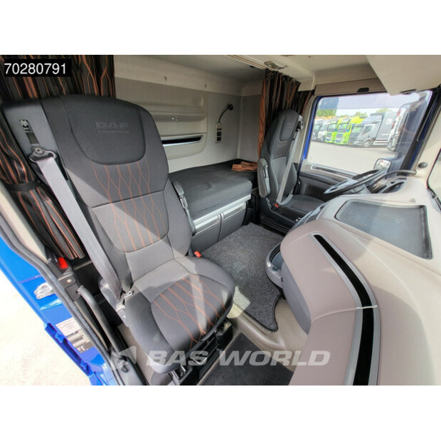 2019 داف XF 480-41676110