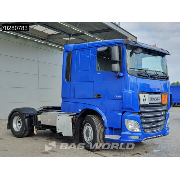 2019 DAF XF 480-41676164