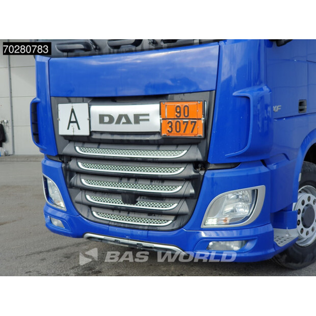 2019 DAF XF 480-41676169