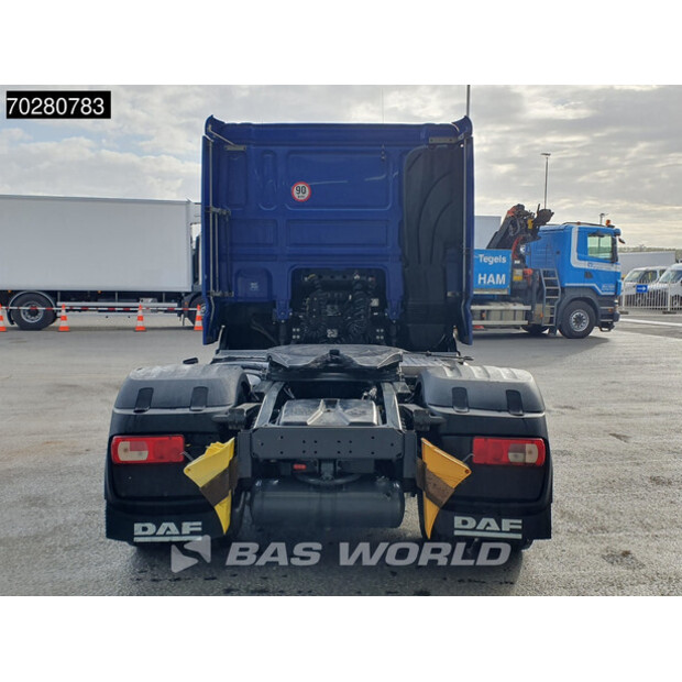 2019 DAF XF 480-41676171