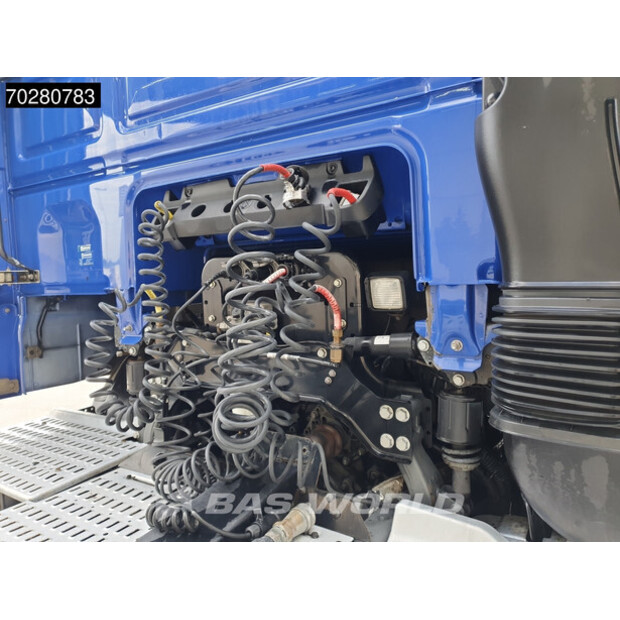 2019 DAF XF 480-41676173
