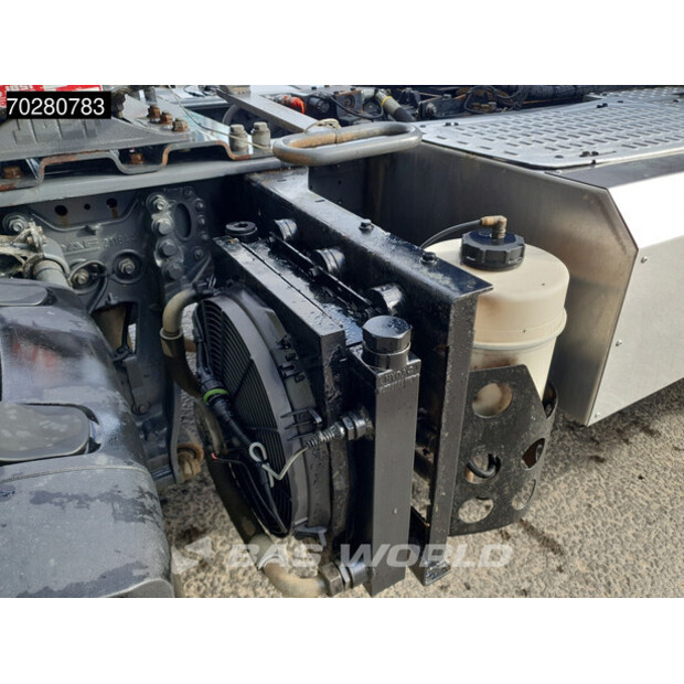 2019 DAF XF 480-41676180