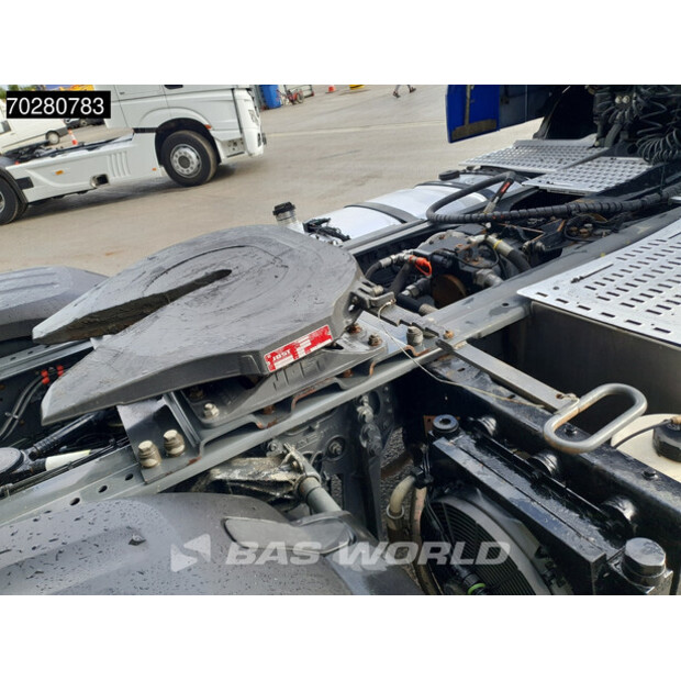 2019 DAF XF 480-41676202