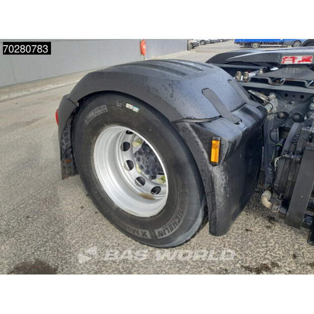 2019 DAF XF 480-41676204