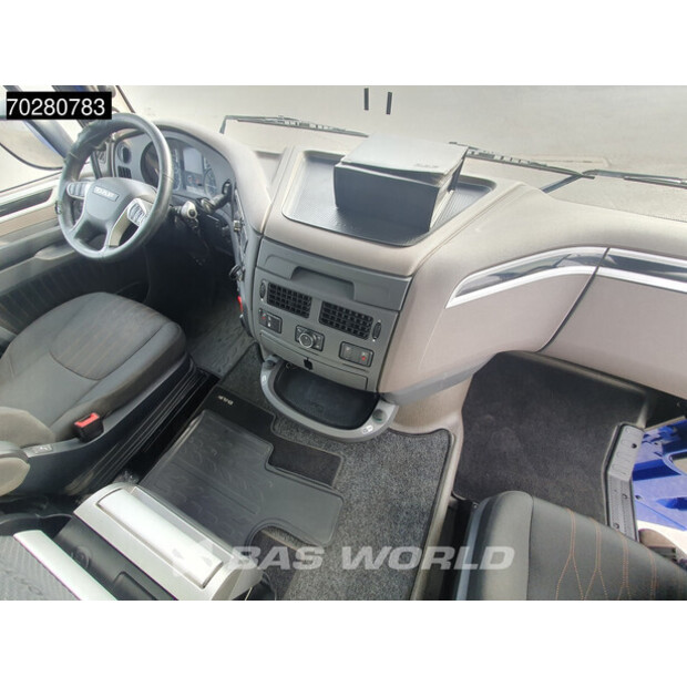 2019 DAF XF 480-41676205