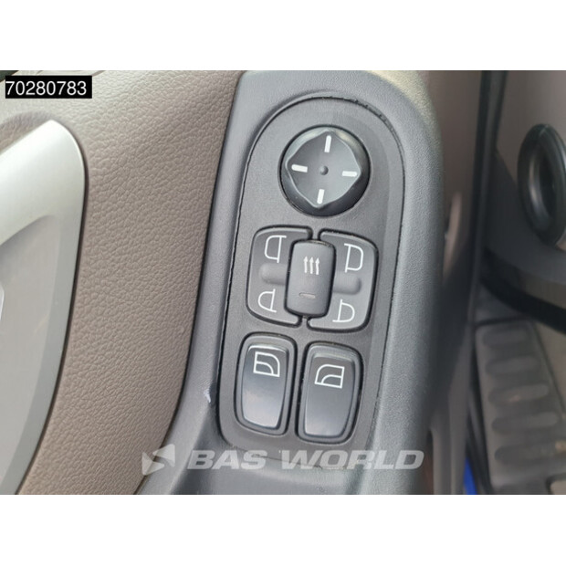 2019 DAF XF 480-41676207