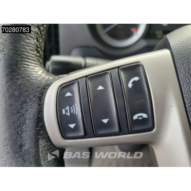 2019 DAF XF 480-41676208