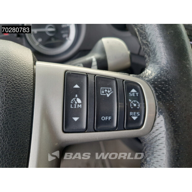 2019 DAF XF 480-41676209