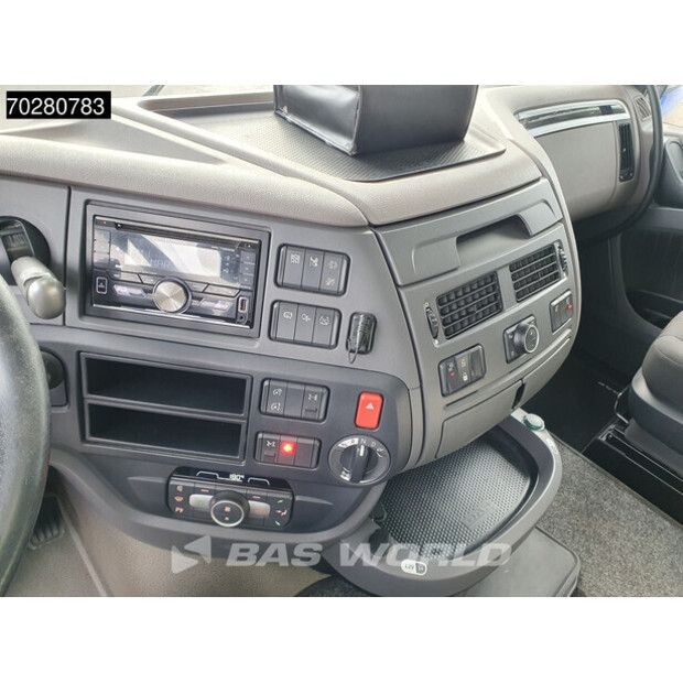 2019 DAF XF 480-41676210