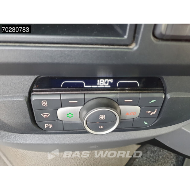 2019 DAF XF 480-41676211