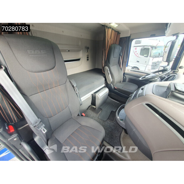 2019 DAF XF 480-41676212