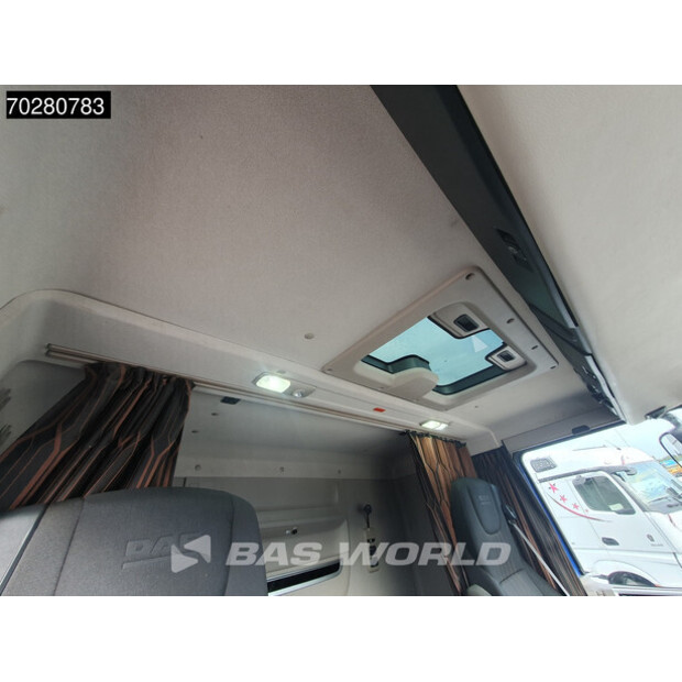 2019 DAF XF 480-41676213