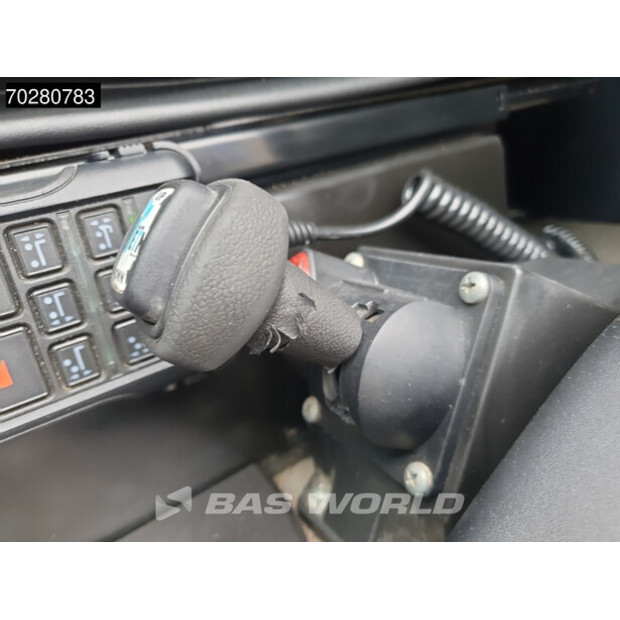2019 DAF XF 480-41676215