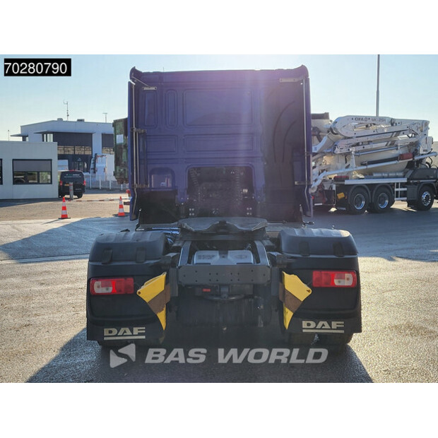 2019 DAF XF 480-41676339