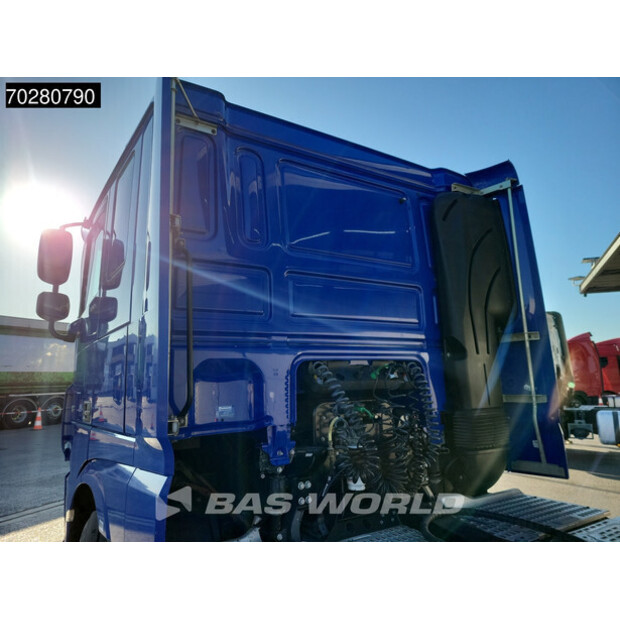 2019 DAF XF 480-41676340