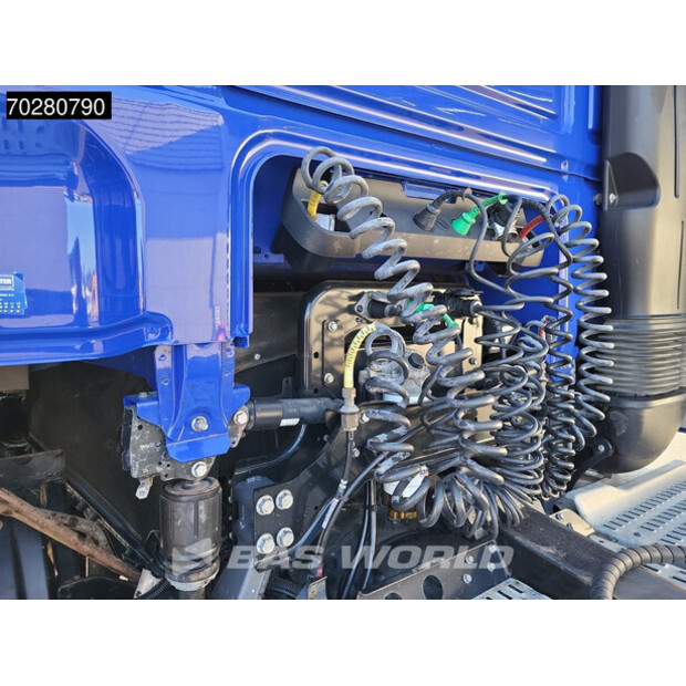 2019 DAF XF 480-41676341