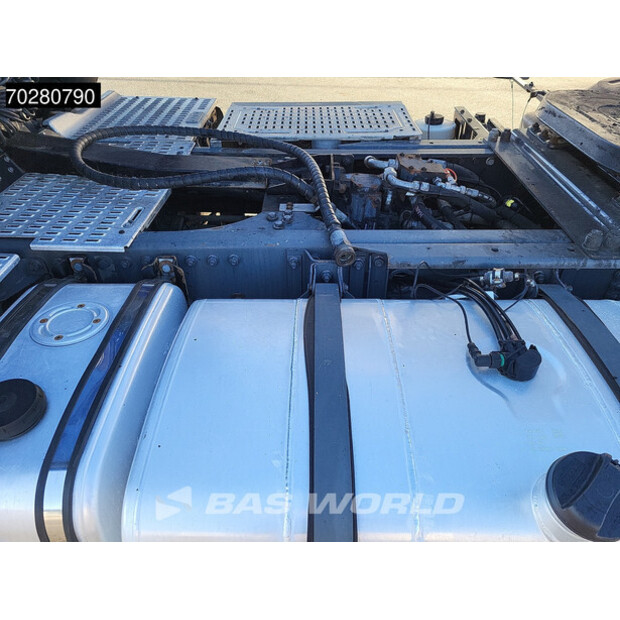 2019 DAF XF 480-41676342